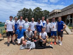 Interclubs &raquo; +35 &raquo; Año 2024 &raquo; Final Aviles &raquo; Final Aviles 2024